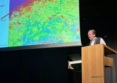 002 Kulturo 23 04 24