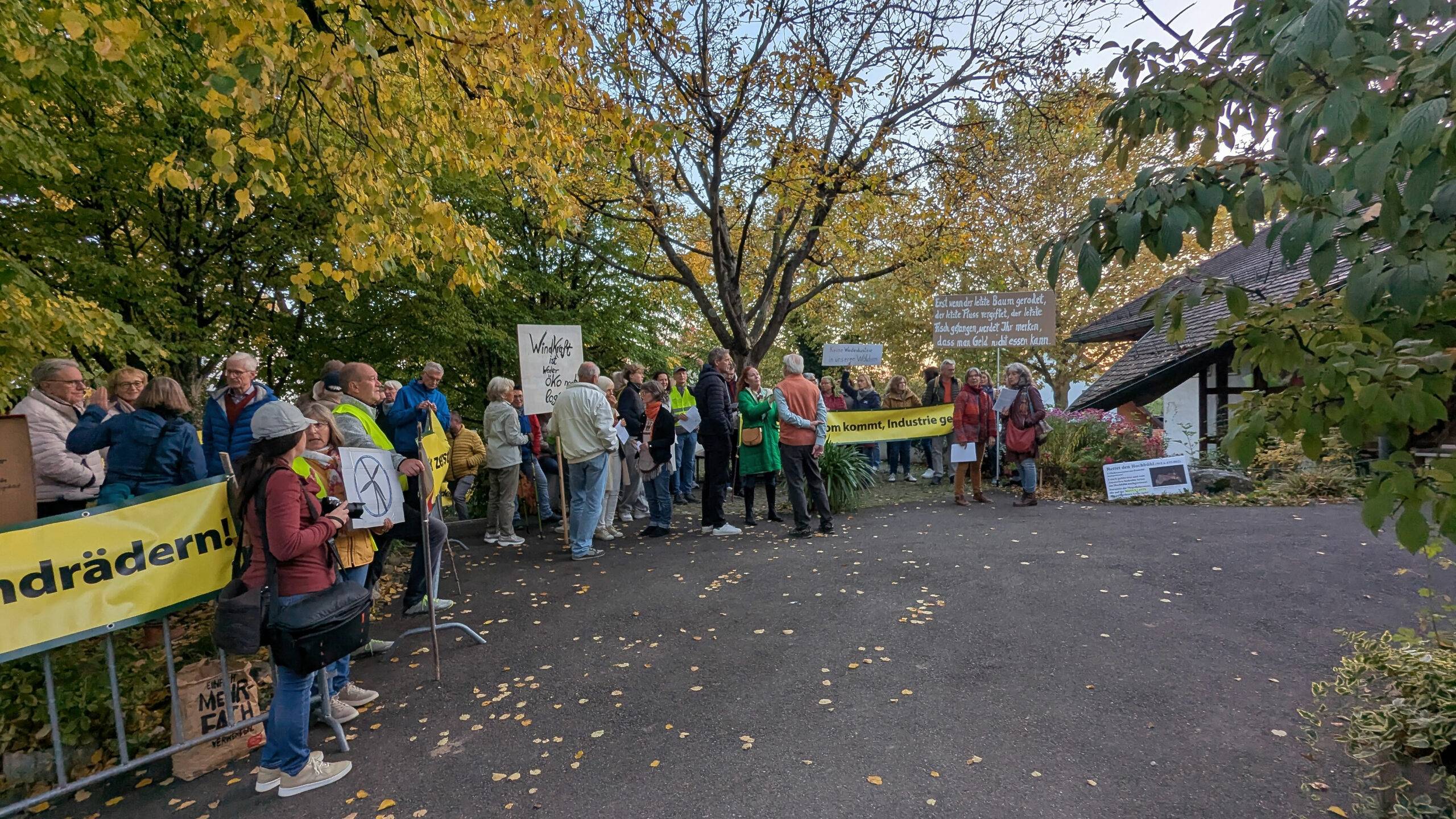 002 MWUeBNUSS scaled