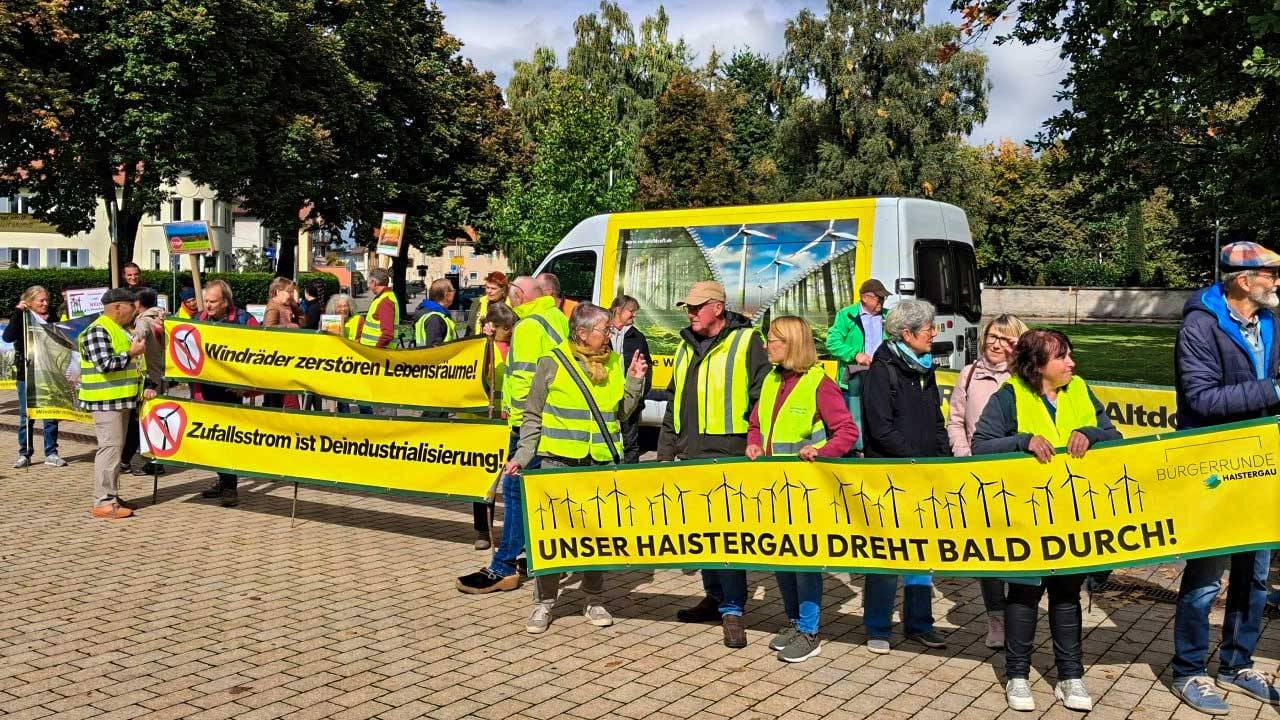 004 Demo Leutkirch