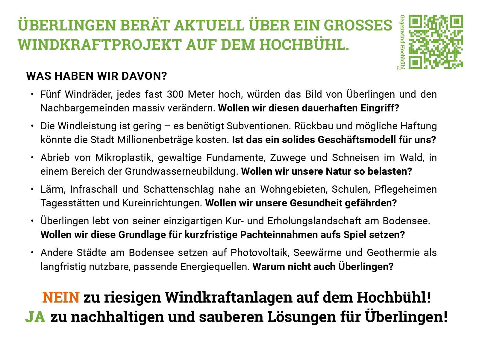 260225_GWH_Flyer-A6-2 260225 GWH Flyer A6 2