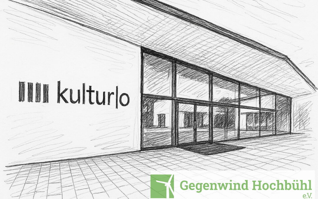 Veranstaltungen 3 Veranstaltung am 23.04.25 im KulturO Owingen