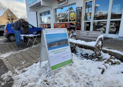 Gegenwind Hochbuehl Infoveranstaltung 2024 11 23 03