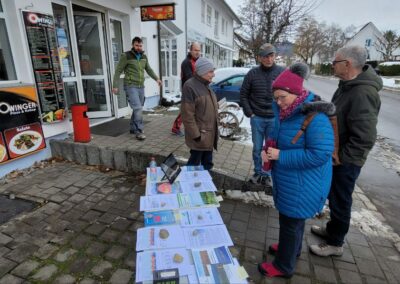 Gegenwind Hochbuehl Infoveranstaltung 2024 11 23 57