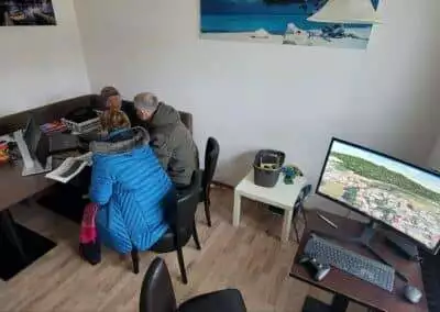 Gegenwind Hochbuehl Infoveranstaltung 2024 11 23 59