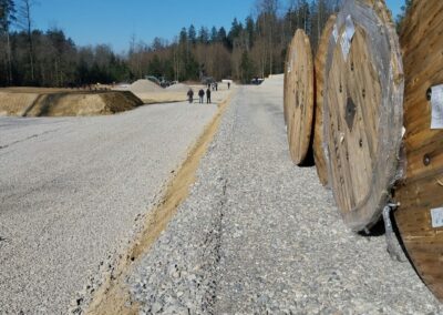 Gegenwind Hochbuehl Owingen Bodensee Eingriff Natur Altdorf photo 2025 03 12 08 05 13