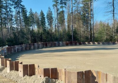 Gegenwind Hochbuehl Owingen Bodensee Eingriff Natur Altdorf photo 2025 03 12 08 05 14