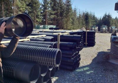 Gegenwind Hochbuehl Owingen Bodensee Eingriff Natur Altdorf photo 2025 03 12 08 05 15