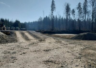 Gegenwind Hochbuehl Owingen Bodensee Eingriff Natur Altdorf photo 2025 03 12 08 05 17
