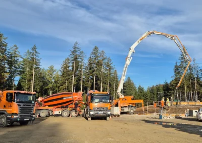Gegenwind Hochbuehl Owingen Bodensee Eingriff Natur HosskirchBetonage scaled 1920px