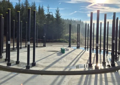 Gegenwind Hochbuehl Owingen Bodensee Eingriff Natur HosskirchFundament scaled 1920px