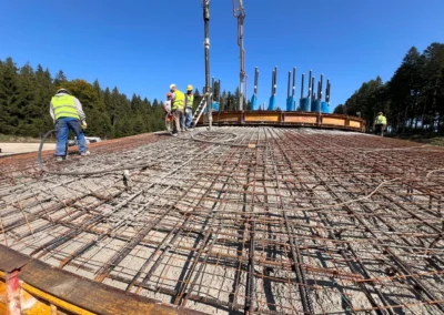 Gegenwind Hochbuehl Owingen Bodensee Eingriff Natur HosskirchFundamentbau HK 1 scaled 1920px