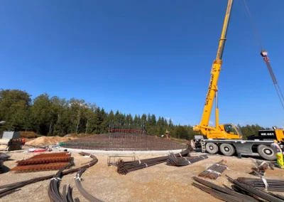 Gegenwind Hochbuehl Owingen Bodensee Eingriff Natur HosskirchFundamentbau HK 2 scaled 1920px