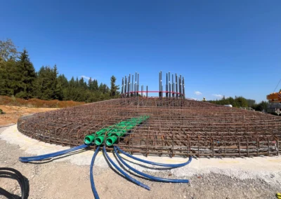 Gegenwind Hochbuehl Owingen Bodensee Eingriff Natur HosskirchFundamentbau HK scaled 1920px