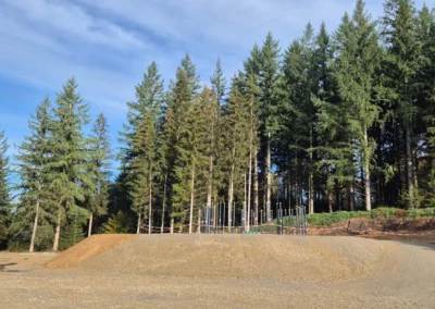 Gegenwind Hochbuehl Owingen Bodensee Eingriff Natur HosskirchUeberschuettung scaled 1920px
