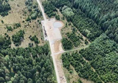 Gegenwind Hochbuehl Owingen Bodensee Eingriff Natur HosskirchWEA 4 scaled 1920px