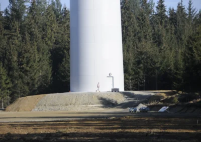 Gegenwind Hochbuehl Owingen Bodensee Eingriff Natur Hosskirch DSC5914 1920px