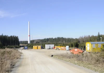 Gegenwind Hochbuehl Owingen Bodensee Eingriff Natur Hosskirch DSC5928 1920px