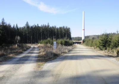 Gegenwind Hochbuehl Owingen Bodensee Eingriff Natur Hosskirch DSC5929 1920px