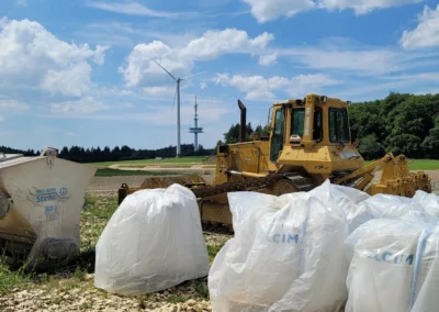 Gegenwind Hochbuehl Owingen Bodensee Eingriff Natur Huefingen 20250705 004 1920px