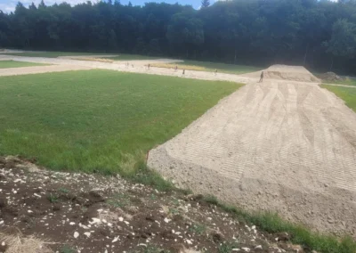 Gegenwind Hochbuehl Owingen Bodensee Eingriff Natur Huefingen 20250705 005 1920px