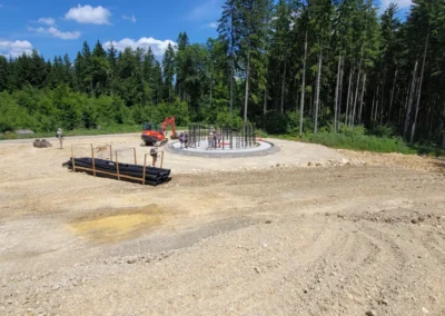 Gegenwind Hochbuehl Owingen Bodensee Eingriff Natur Huefingen 20250705 006 1920px