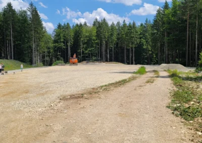 Gegenwind Hochbuehl Owingen Bodensee Eingriff Natur Huefingen 20250705 007 1920px