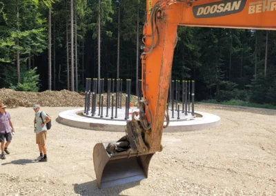 Gegenwind Hochbuehl Owingen Bodensee Eingriff Natur Huefingen 20250705 008 1920px