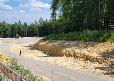 Gegenwind Hochbuehl Owingen Bodensee Eingriff Natur Huefingen 20250705 010 1920px