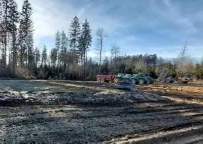 Gegenwind Hochbuehl Owingen Bodensee Eingriff Natur Kisslegg 001 t 1920px