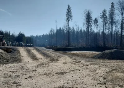 Gegenwind Hochbuehl Owingen Bodensee Eingriff Natur Kisslegg 002 t 1920px