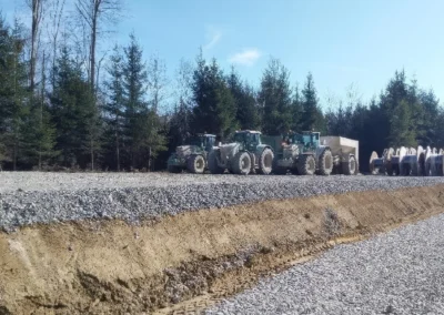 Gegenwind Hochbuehl Owingen Bodensee Eingriff Natur Kisslegg 003 t 1920px