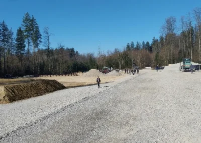 Gegenwind Hochbuehl Owingen Bodensee Eingriff Natur Kisslegg 004 t 1920px