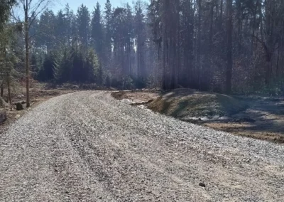 Gegenwind Hochbuehl Owingen Bodensee Eingriff Natur Kisslegg 005 t 1920px