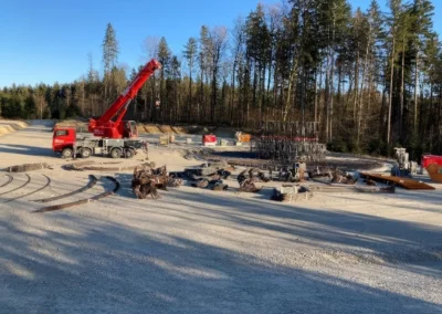 Gegenwind Hochbuehl Owingen Bodensee Eingriff Natur Kisslegg 006 t 1920px