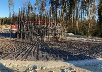 Gegenwind Hochbuehl Owingen Bodensee Eingriff Natur Kisslegg 007 t 1920px