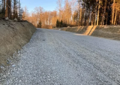 Gegenwind Hochbuehl Owingen Bodensee Eingriff Natur Kisslegg 008 t 1920px