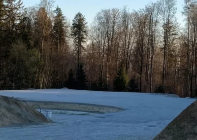 Gegenwind Hochbuehl Owingen Bodensee Eingriff Natur Kisslegg 009 t 1920px