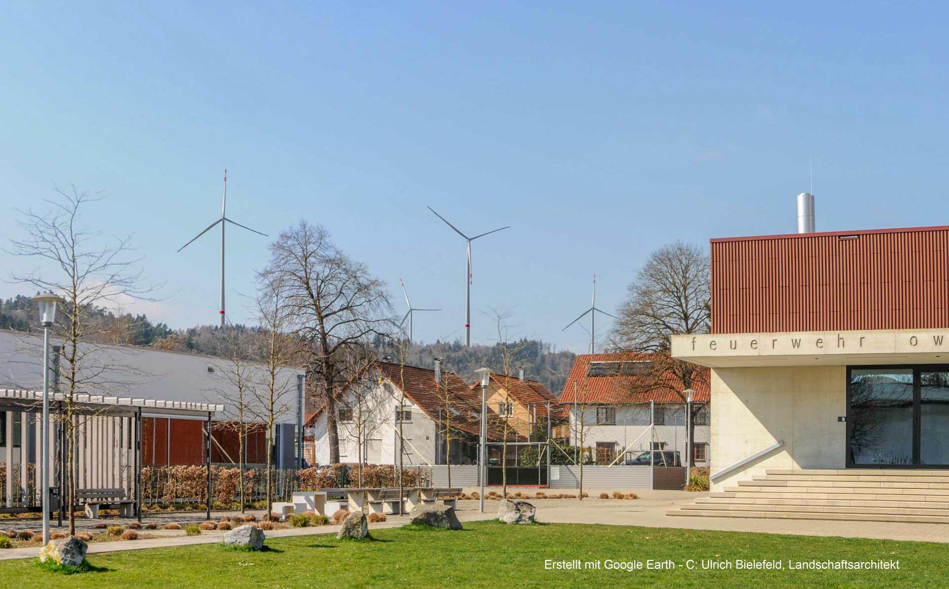 Gegenwind Hochbuehl Owingen Bodensee KulturO 50mm 1920
