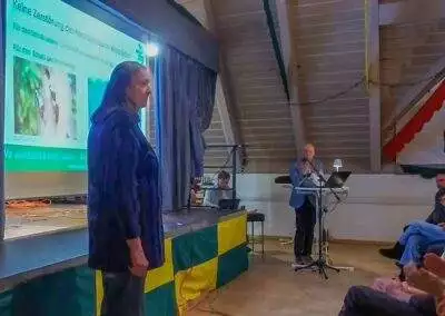 Gegenwind Hochbuehl Owingen Bodensee Windkraft 002 Dagmar Hirt NI