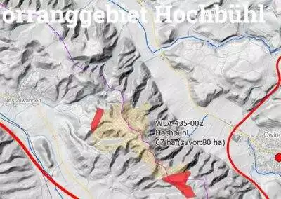 Gegenwind Hochbuehl Owingen Bodensee Windkraft 006 VRG Hochbuehl