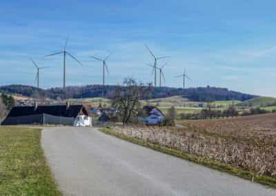 Gegenwind Hochbuehl Owingen Bodensee Windkraft Nesselwangen 1 50mm