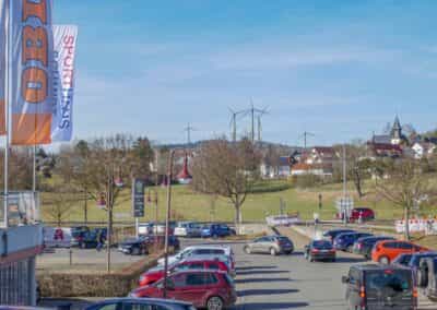 Gegenwind Hochbuehl Owingen Bodensee Windkraft Obi