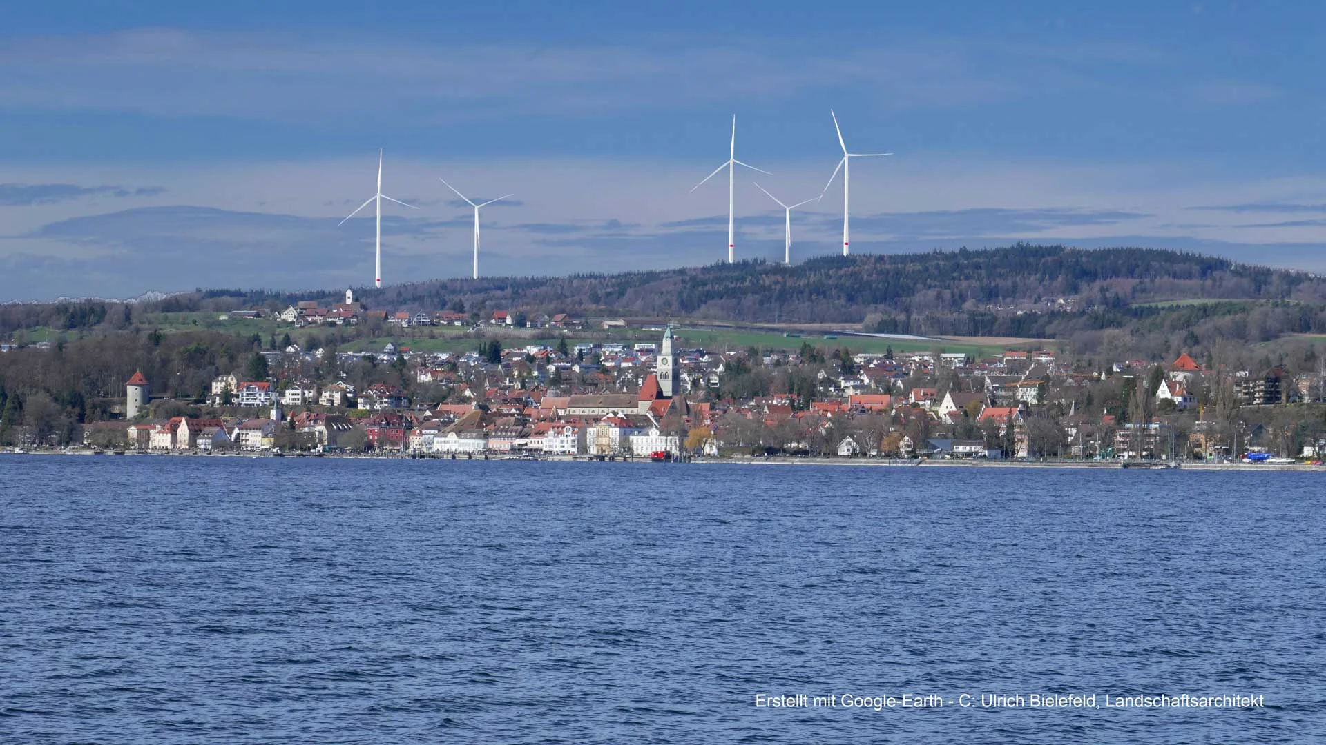 Gegenwind-Hochbuehl-Owingen-Bodensee-Windkraft-Überlingen-2-(2026)-1920px Gegenwind Hochbuehl Owingen Bodensee Windkraft Ueberlingen 2 2026