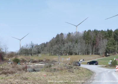 Gegenwind Hochbuehl Ulrich Bielefeld Brachenreute 2b 50mm 1920px