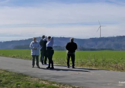 Gegenwind Hochbuehl Ulrich Bielefeld Herdwangen 2 50mm 1920px