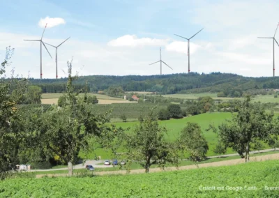 Gegenwind Hochbuehl Ulrich Bielefeld Hoedingen 50mm 1920px