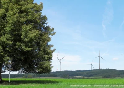 Gegenwind Hochbuehl Ulrich Bielefeld Hoedingen Torkelbuehl 2 50mm 1920px