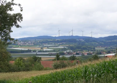 Gegenwind Hochbuehl Ulrich Bielefeld Leustetten 80mm 1920px