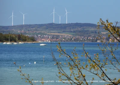 Gegenwind Hochbuehl Ulrich Bielefeld Mainau 1b westl.Eingang 200mm 1920px