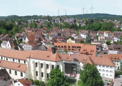 Gegenwind Hochbuehl Ulrich Bielefeld Muensterturm 50mm 1920px 1